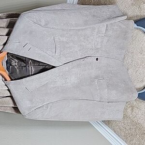 Sports Coat